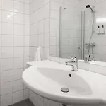 Scandic Kokstad מלון 4*