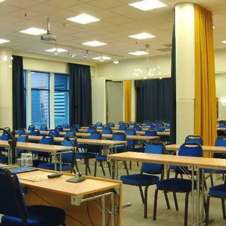 Scandic Kokstad Bergen