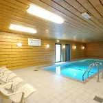 Hotel Scandic Kokstad 4*