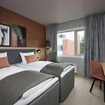 Scandic Kokstad Bergen