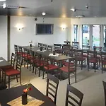 Hotel Scandic Kokstad 4*