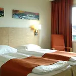 Hotel Scandic Kokstad 4*