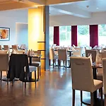 Scandic Kokstad Bergen