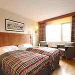 Hotel Scandic Kokstad
