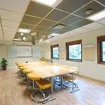Hotel Scandic Kokstad Bergen