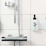 Hotel Scandic Kokstad Bergen