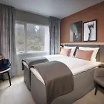 Scandic Kokstad Otel 4*