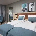 Scandic Kokstad 4* Bergen