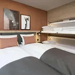 Scandic Kokstad Otel
