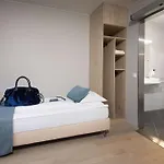 Hotel Scandic Kokstad