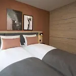 Otel Scandic Kokstad Bergen