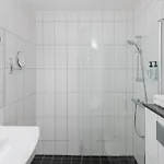 Hotel Scandic Kokstad