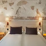 Hotel Scandic Kokstad Bergen