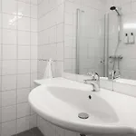 Hotel Scandic Kokstad