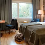 Scandic Kokstad Hotel