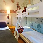 Scandic Kokstad 4*