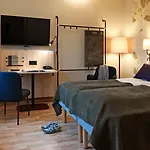 Scandic Kokstad 4* Bergen