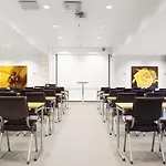 Scandic Kokstad Hotel Bergen