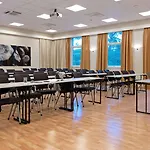 Scandic Kokstad Hotel