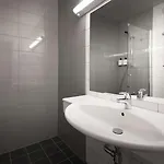 Scandic Kokstad Hotel Bergen