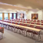 Scandic Kokstad Hotel