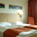 Scandic Kokstad