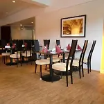 Scandic Kokstad Bergen