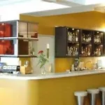 Hotel Scandic Kokstad