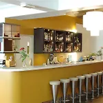 Hotel Scandic Kokstad 4*