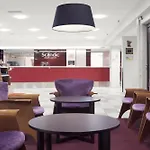 Scandic Kokstad Hotel Bergen