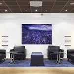 Scandic Kokstad 4* Bergen