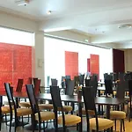 Scandic Kokstad 4* Bergen
