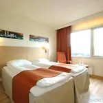 Scandic Kokstad Hotel Bergen