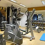 Hotel Scandic Kokstad 4*