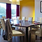Hotel Scandic Kokstad 4*