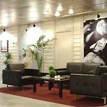 Hotel Scandic Kokstad 4*