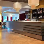 Hotel Scandic Kokstad 4*