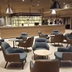 Scandic Kokstad Hotel Bergen
