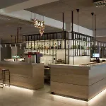 Hotel Scandic Kokstad 4*