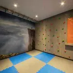 Scandic Kokstad 4* Bergen