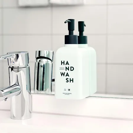 Hotel Scandic Kokstad 4*