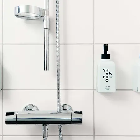 Hotel Scandic Kokstad Bergen