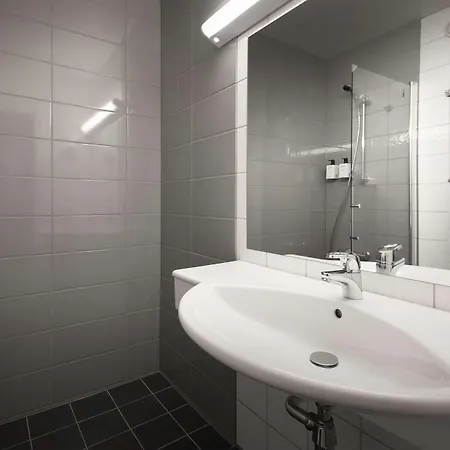 Scandic Kokstad Hotell Bergen