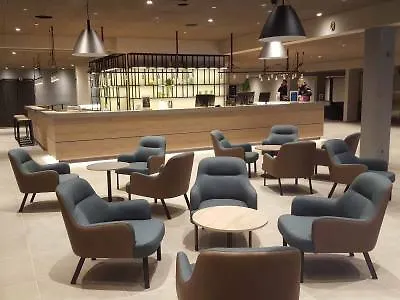 Scandic Kokstad Hotell Bergen
