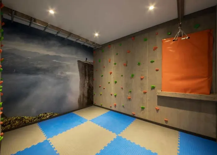 Scandic Kokstad Hotel 4*