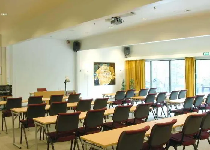 Scandic Kokstad Bergen