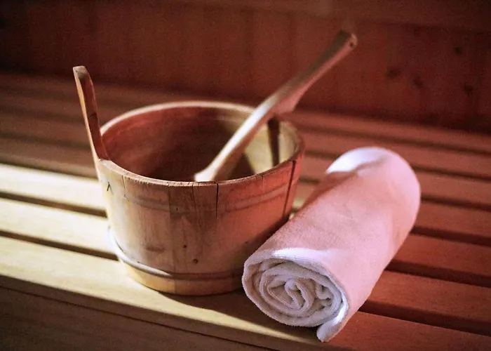 Scandic Kokstad Hotel Bergen