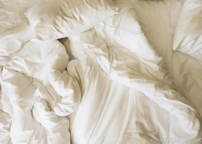 Scandic Kokstad 4* Bergen